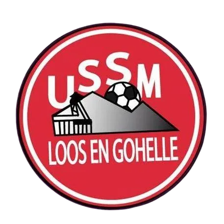 USSM Loos-en-Gohelle